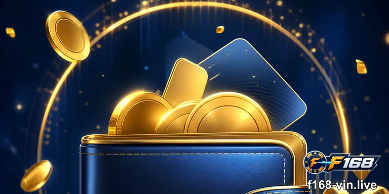 Hướng Dẫn Chơi Tài Xỉu tại F168 Nâng Cao Tỷ Lệ Chiến Thắng 99%
