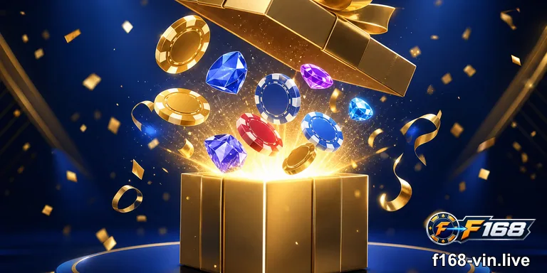 Poker King tên gọi khác là King Poker