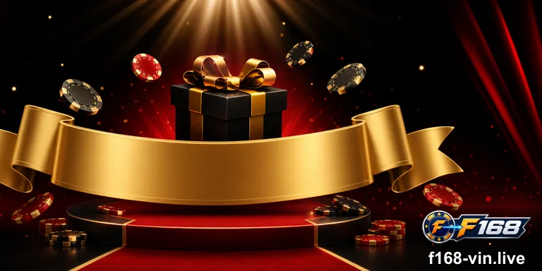 Poker Star Casino
