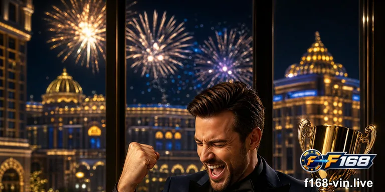 Hướng Dẫn Chơi Phỏm Tá Lả Luật Chơi Đơn Giản Cùng Bí Quyết Chiến Thắng 